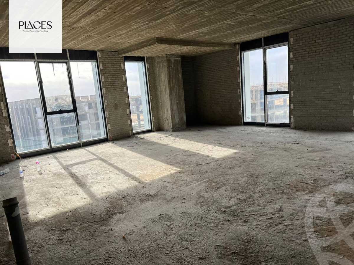 https://aqarmap.com.eg/ar/listing/5900317-for-rent-cairo-new-cairo-compounds-hyde-park-park-corner-hyde-park