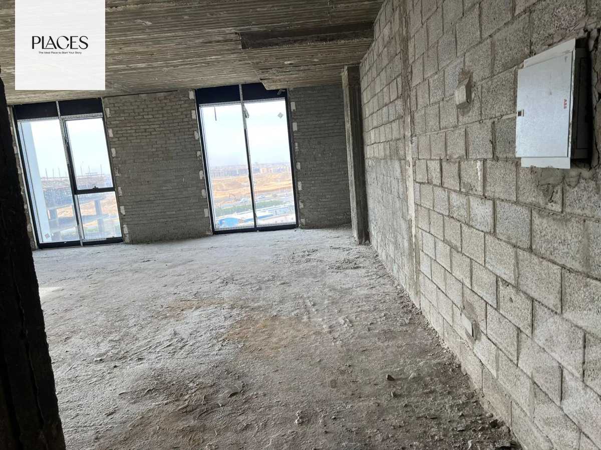 https://aqarmap.com.eg/ar/listing/5900317-for-rent-cairo-new-cairo-compounds-hyde-park-park-corner-hyde-park