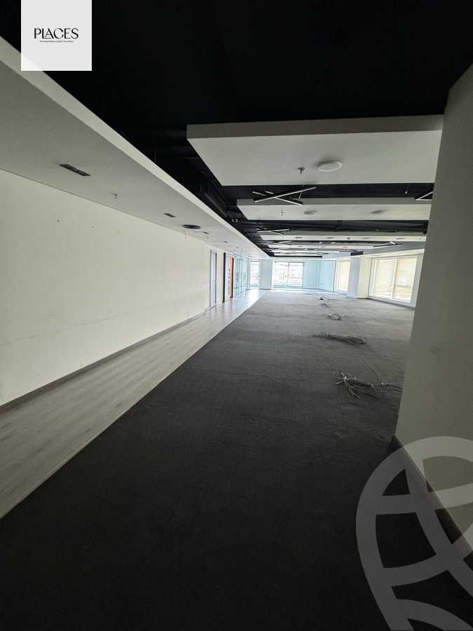 https://aqarmap.com.eg/en/listing/5900335-for-rent-cairo-new-cairo-90th-street
