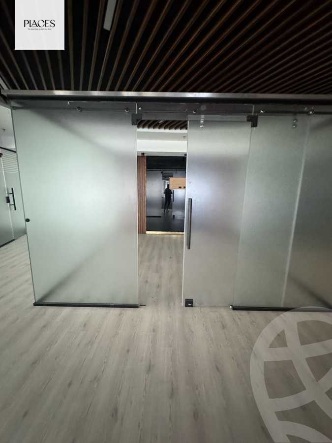 https://aqarmap.com.eg/en/listing/5900335-for-rent-cairo-new-cairo-90th-street