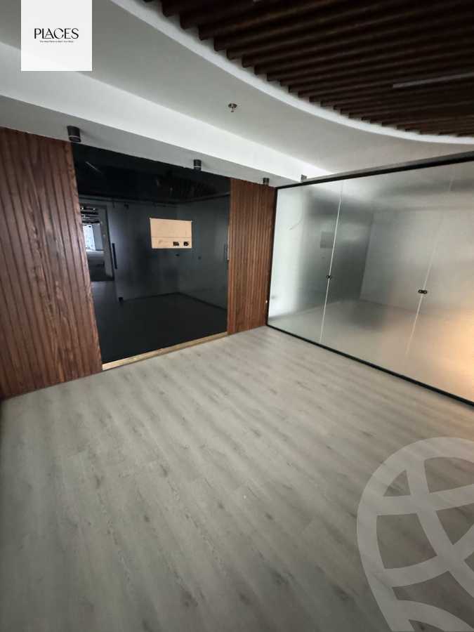 https://aqarmap.com.eg/en/listing/5900335-for-rent-cairo-new-cairo-90th-street