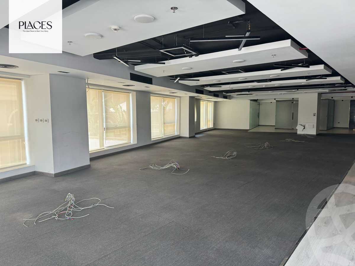 https://aqarmap.com.eg/en/listing/5900335-for-rent-cairo-new-cairo-90th-street