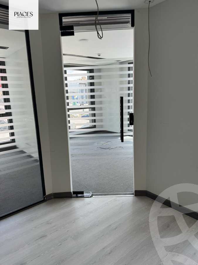 https://aqarmap.com.eg/en/listing/5900335-for-rent-cairo-new-cairo-90th-street