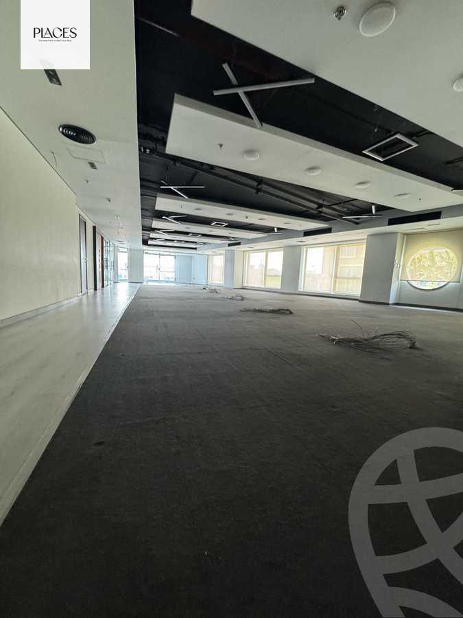 https://aqarmap.com.eg/en/listing/5900335-for-rent-cairo-new-cairo-90th-street