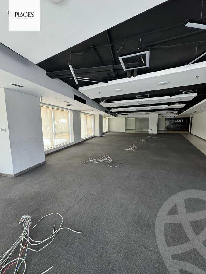 https://aqarmap.com.eg/en/listing/5900335-for-rent-cairo-new-cairo-90th-street