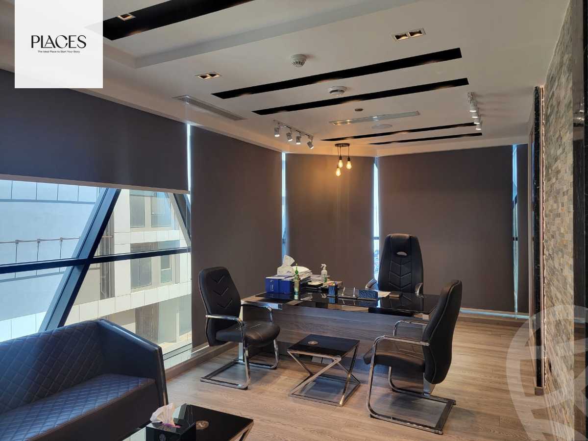 https://aqarmap.com.eg/en/listing/5902921-for-rent-cairo-new-cairo-90th-street-south-teseen-st