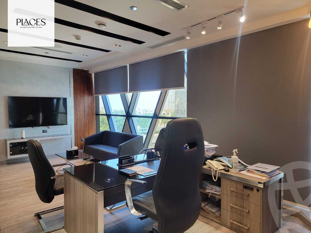 https://aqarmap.com.eg/en/listing/5902921-for-rent-cairo-new-cairo-90th-street-south-teseen-st