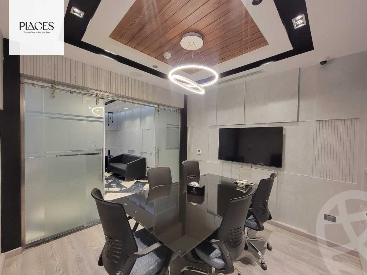 https://aqarmap.com.eg/en/listing/5902921-for-rent-cairo-new-cairo-90th-street-south-teseen-st