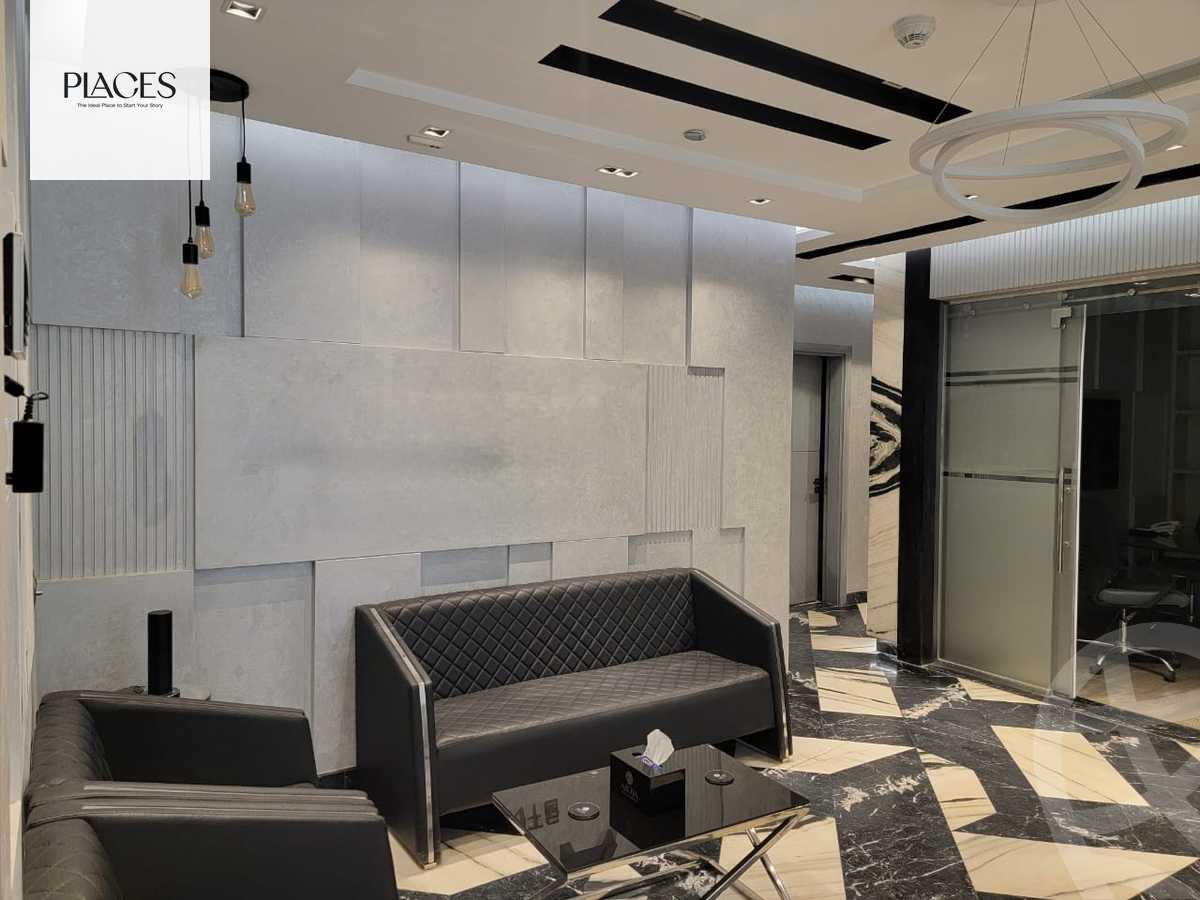 https://aqarmap.com.eg/en/listing/5902921-for-rent-cairo-new-cairo-90th-street-south-teseen-st