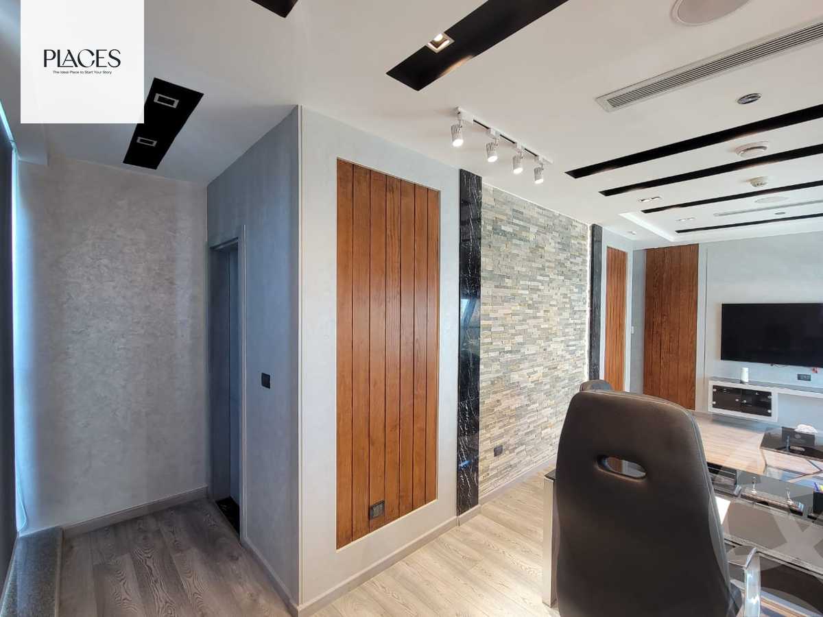 https://aqarmap.com.eg/en/listing/5902921-for-rent-cairo-new-cairo-90th-street-south-teseen-st