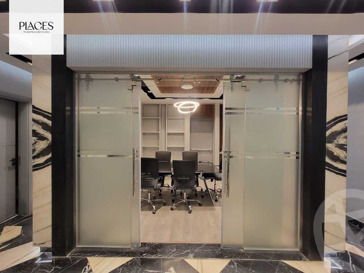https://aqarmap.com.eg/en/listing/5902921-for-rent-cairo-new-cairo-90th-street-south-teseen-st