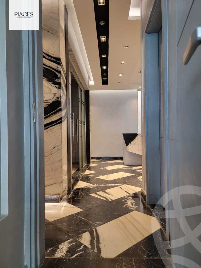https://aqarmap.com.eg/en/listing/5902921-for-rent-cairo-new-cairo-90th-street-south-teseen-st