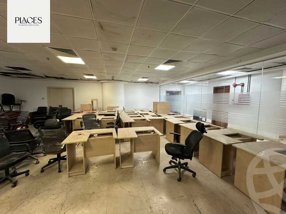 https://aqarmap.com.eg/ar/listing/5902928-for-rent-cairo-new-cairo-90th-street-northern-90th-street