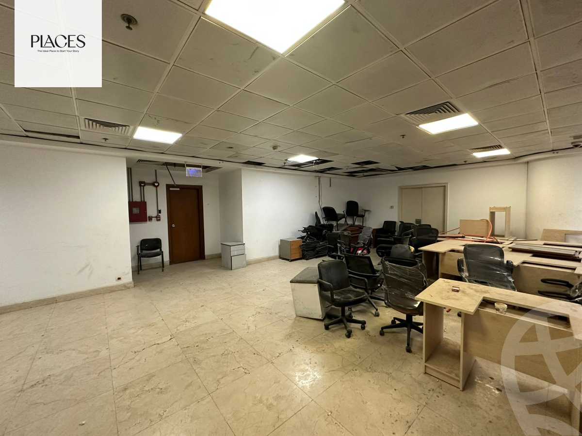 https://aqarmap.com.eg/ar/listing/5902928-for-rent-cairo-new-cairo-90th-street-northern-90th-street