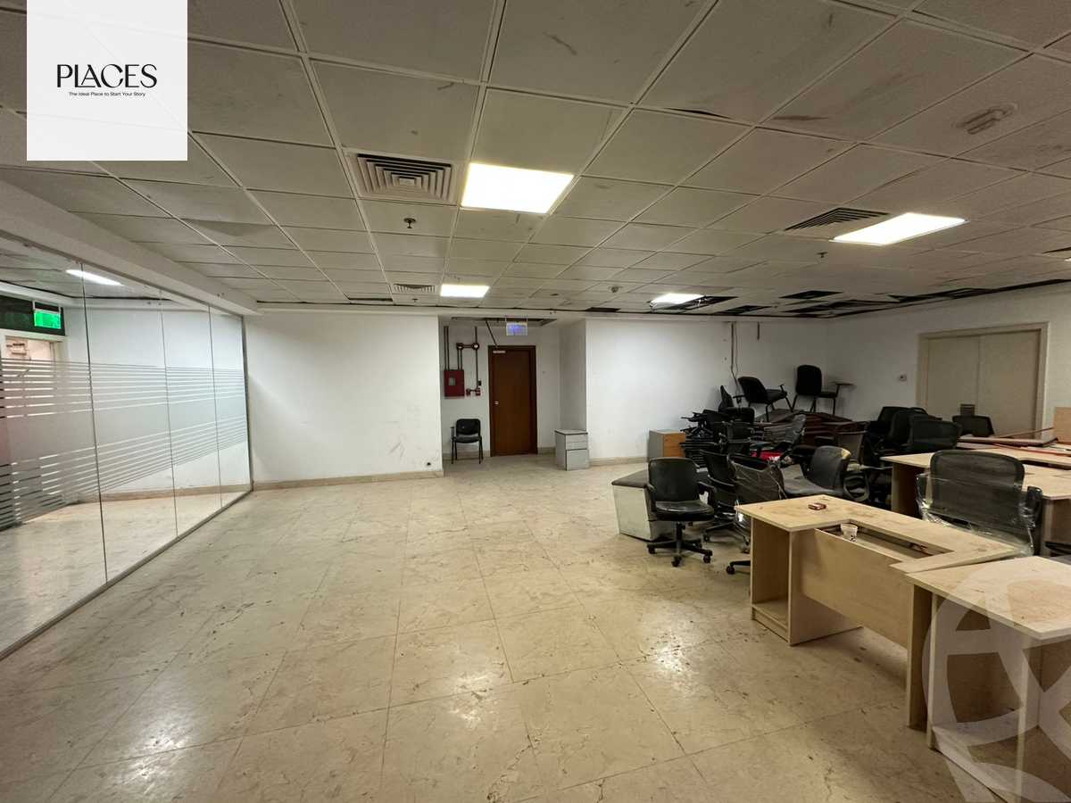 https://aqarmap.com.eg/ar/listing/5902928-for-rent-cairo-new-cairo-90th-street-northern-90th-street