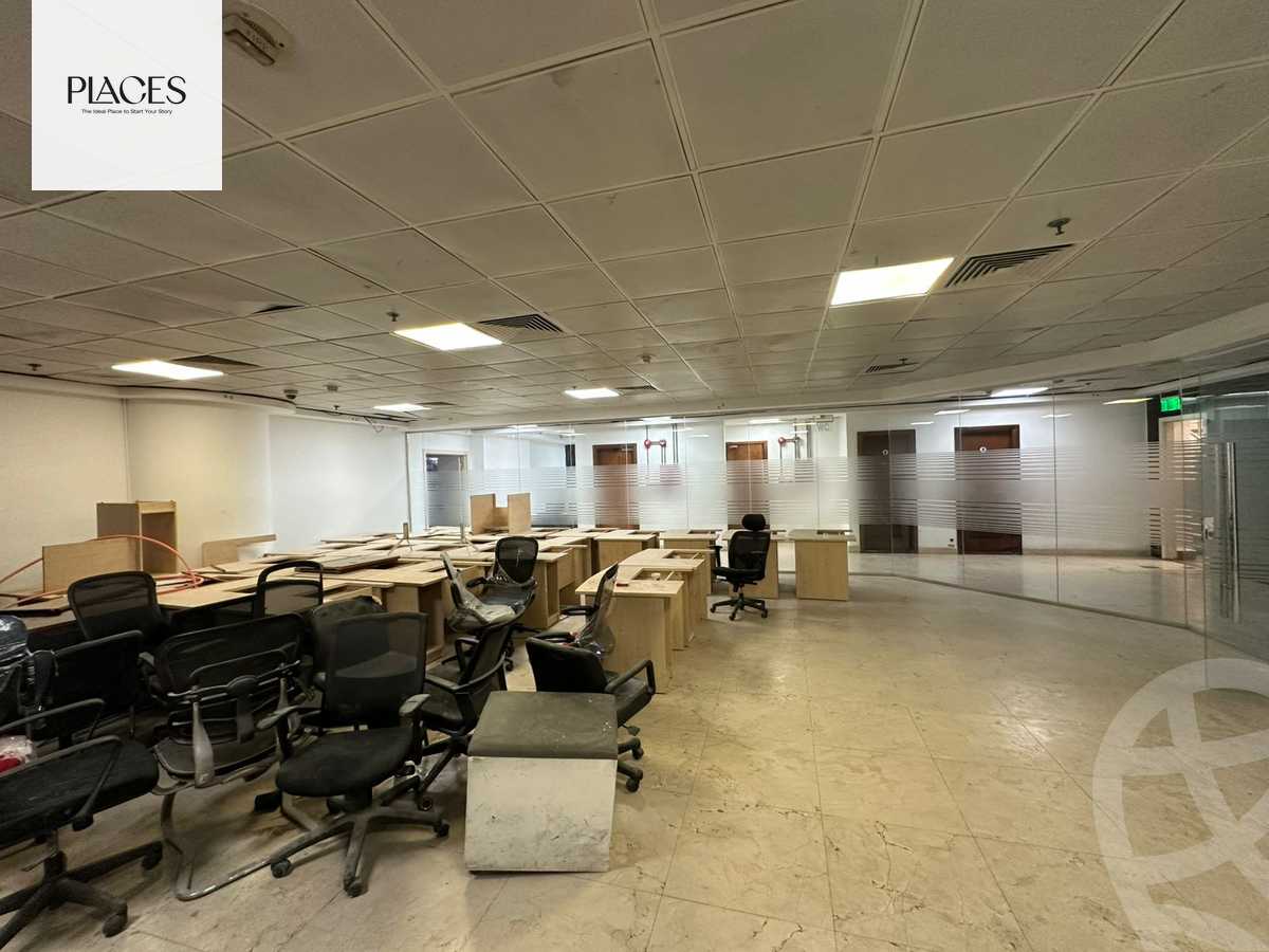 https://aqarmap.com.eg/ar/listing/5902928-for-rent-cairo-new-cairo-90th-street-northern-90th-street