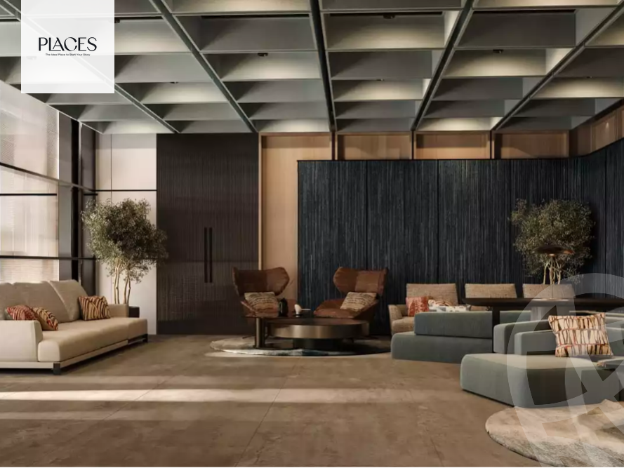 https://aqarmap.com.eg/ar/listing/5903713-for-rent-cairo-new-cairo-90th-street-south-teseen-st