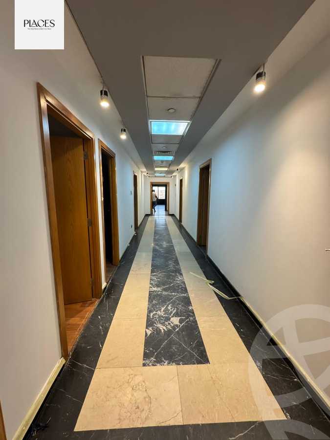 https://aqarmap.com.eg/ar/listing/5925183-for-rent-cairo-new-cairo-90th-street-northern-90th-street