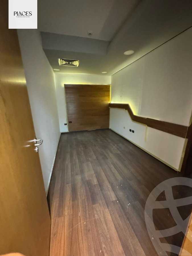 https://aqarmap.com.eg/ar/listing/5925183-for-rent-cairo-new-cairo-90th-street-northern-90th-street