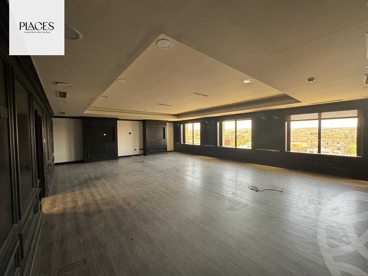 https://aqarmap.com.eg/ar/listing/5925183-for-rent-cairo-new-cairo-90th-street-northern-90th-street