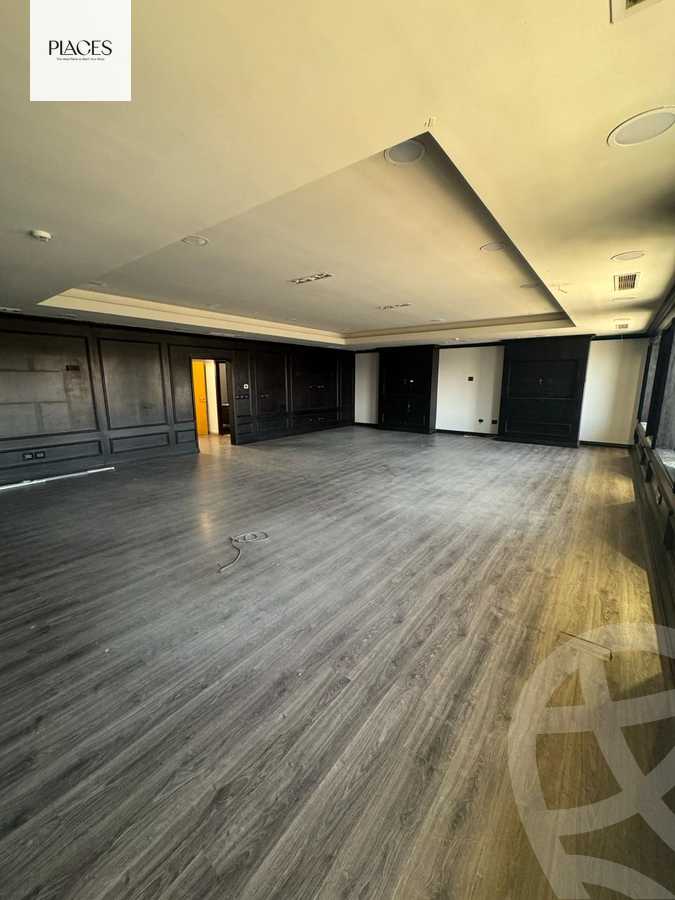 https://aqarmap.com.eg/ar/listing/5925183-for-rent-cairo-new-cairo-90th-street-northern-90th-street