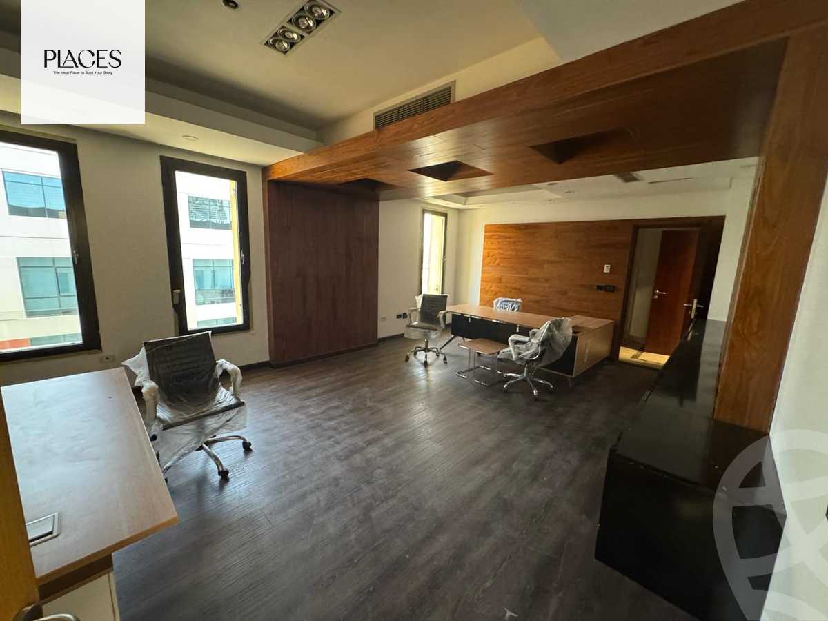 https://aqarmap.com.eg/ar/listing/5925183-for-rent-cairo-new-cairo-90th-street-northern-90th-street