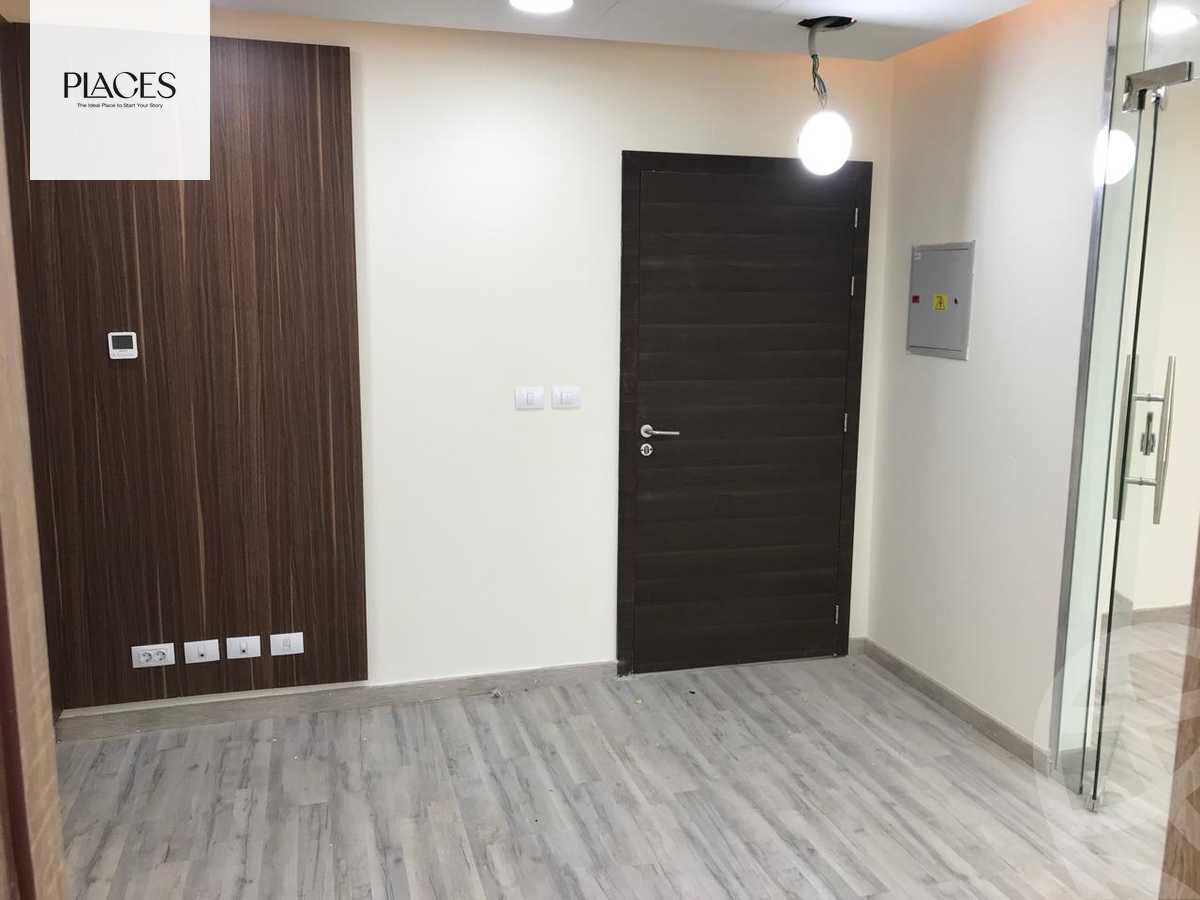 https://aqarmap.com.eg/ar/listing/5925413-for-rent-cairo-new-cairo-compounds-tryfywm-skwyr-mwl-nm-llttwyr
