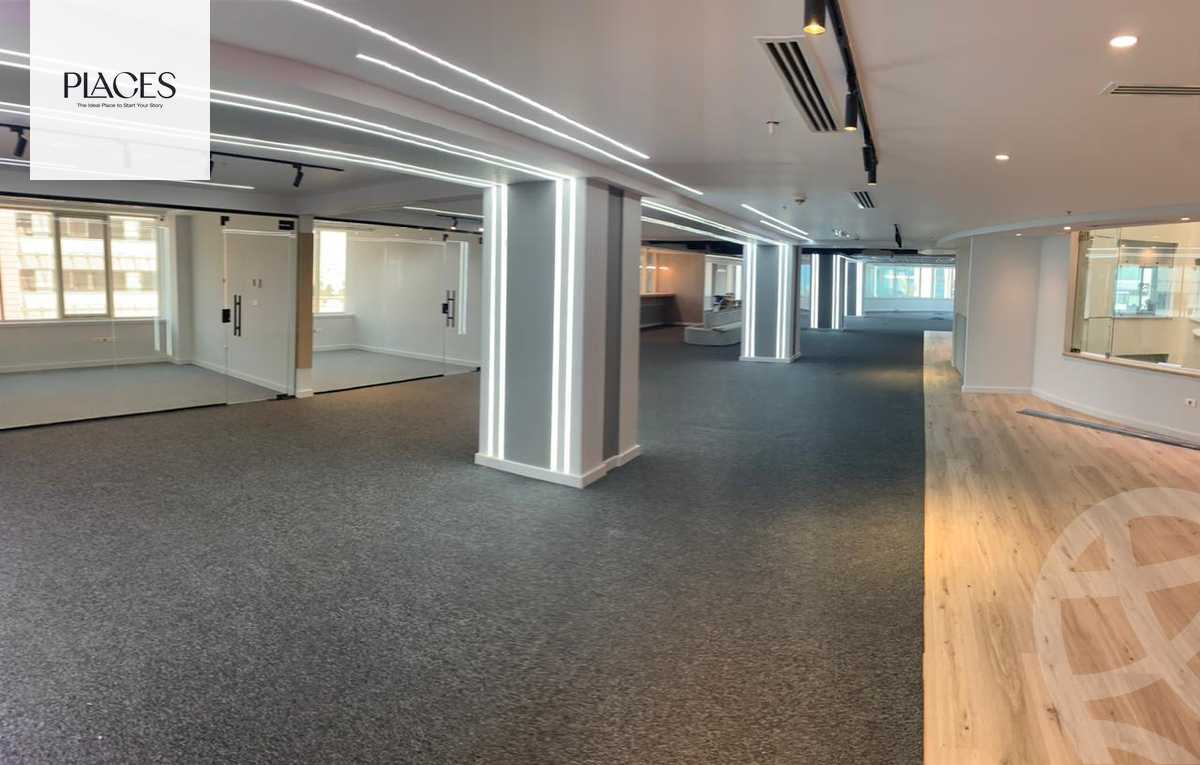 https://aqarmap.com.eg/ar/listing/5925517-for-rent-cairo-new-cairo-90th-street-south-teseen-st