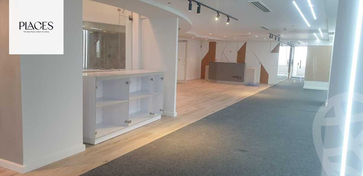 https://aqarmap.com.eg/ar/listing/5925517-for-rent-cairo-new-cairo-90th-street-south-teseen-st