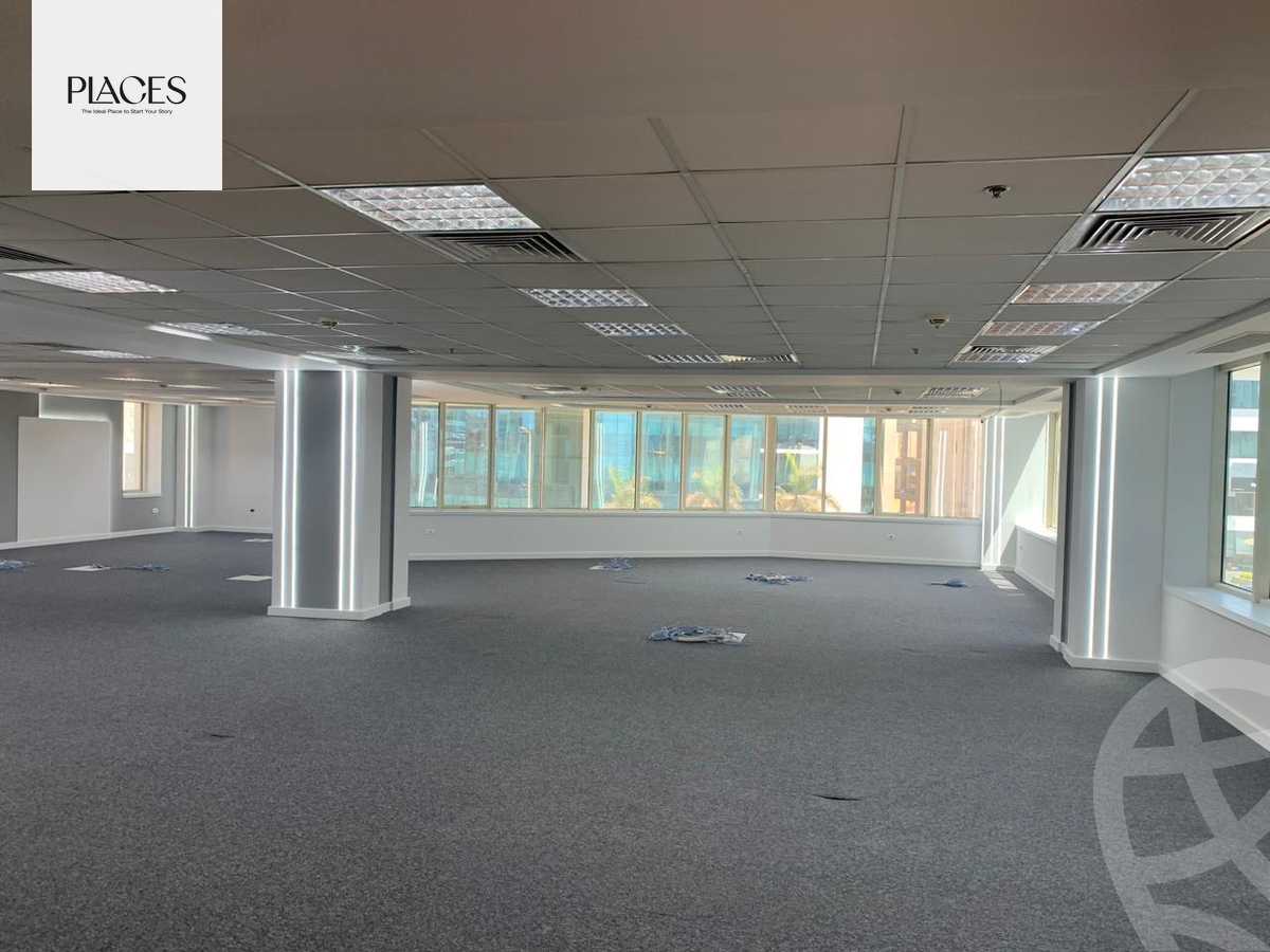 https://aqarmap.com.eg/ar/listing/5925517-for-rent-cairo-new-cairo-90th-street-south-teseen-st
