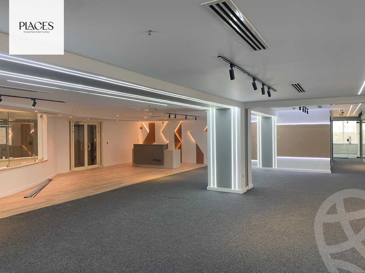 https://aqarmap.com.eg/ar/listing/5925517-for-rent-cairo-new-cairo-90th-street-south-teseen-st