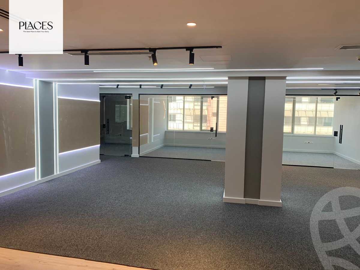 https://aqarmap.com.eg/ar/listing/5925517-for-rent-cairo-new-cairo-90th-street-south-teseen-st