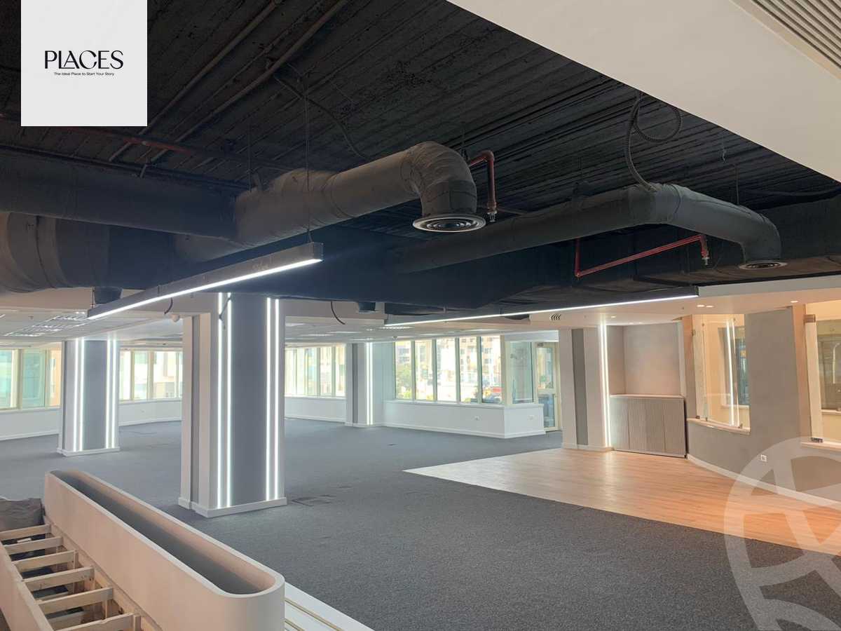 https://aqarmap.com.eg/ar/listing/5925517-for-rent-cairo-new-cairo-90th-street-south-teseen-st