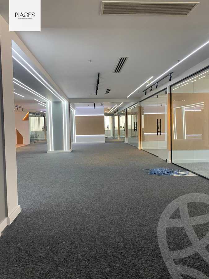 https://aqarmap.com.eg/ar/listing/5925517-for-rent-cairo-new-cairo-90th-street-south-teseen-st