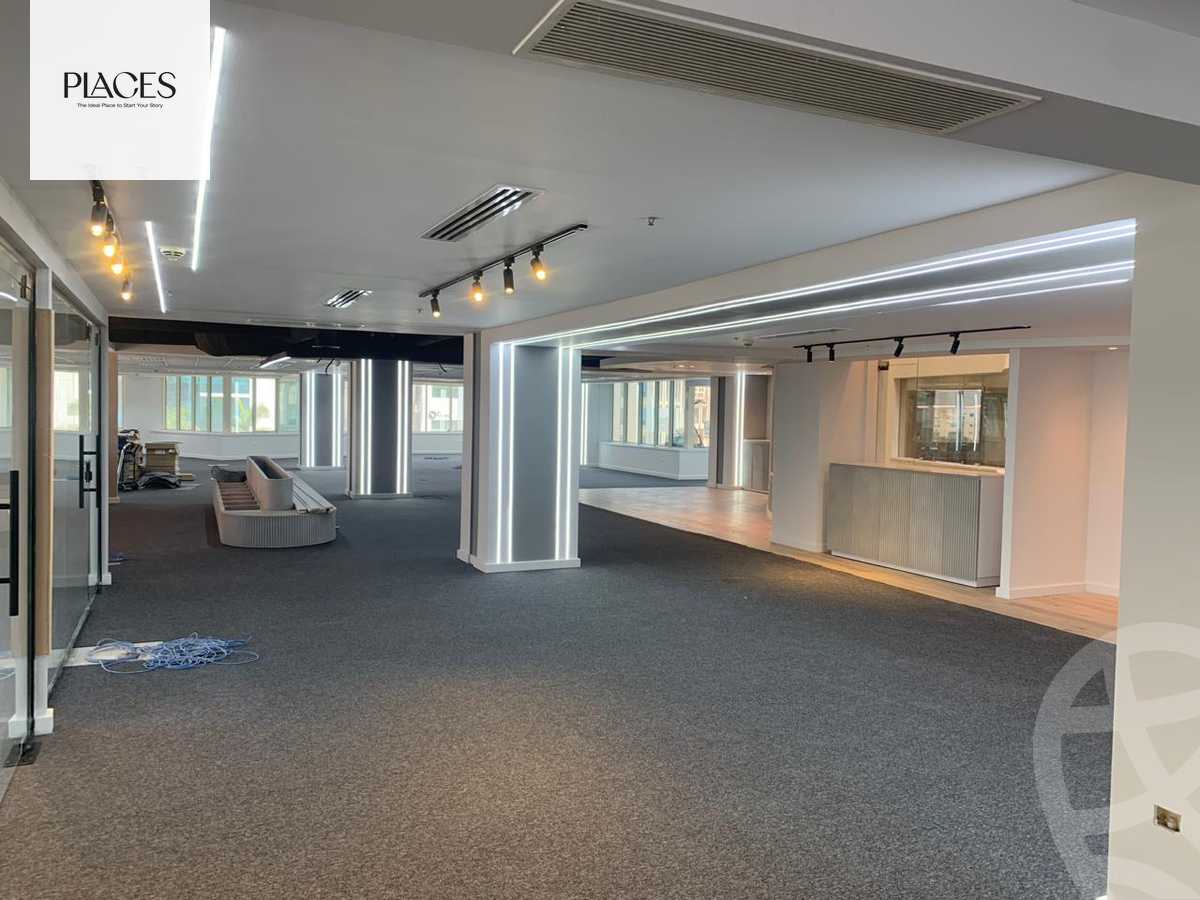 https://aqarmap.com.eg/ar/listing/5925517-for-rent-cairo-new-cairo-90th-street-south-teseen-st