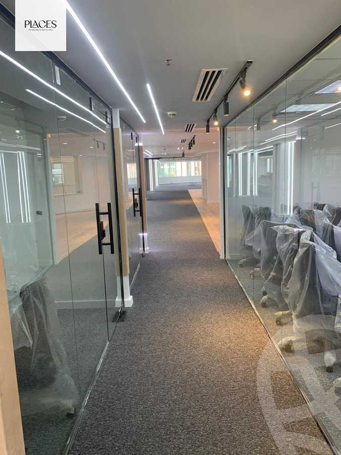 https://aqarmap.com.eg/ar/listing/5925517-for-rent-cairo-new-cairo-90th-street-south-teseen-st