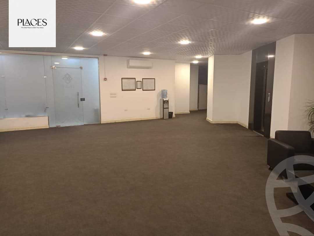 https://aqarmap.com.eg/en/listing/5925575-for-rent-cairo-new-cairo-90th-street-south-teseen-st