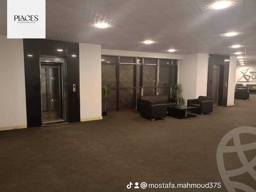 https://aqarmap.com.eg/en/listing/5925575-for-rent-cairo-new-cairo-90th-street-south-teseen-st
