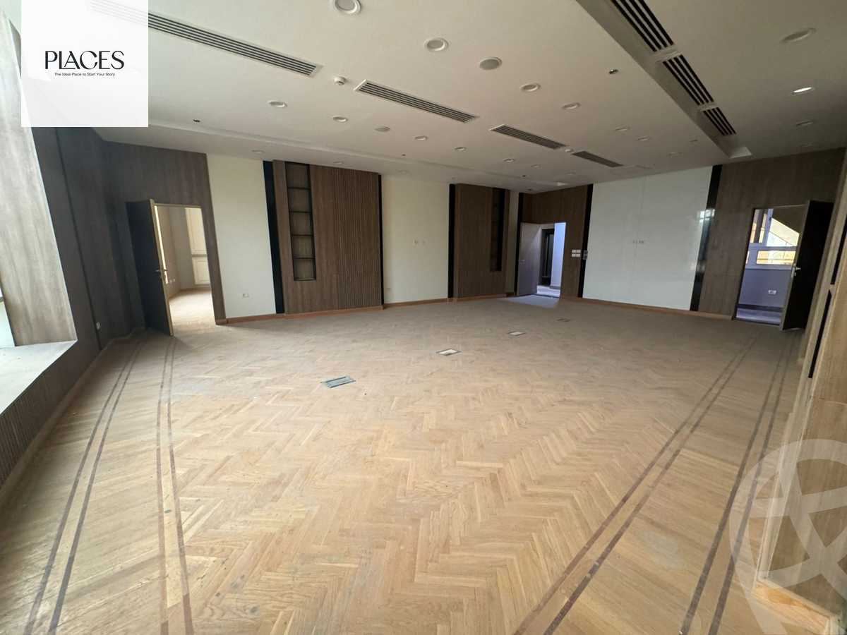 https://aqarmap.com.eg/en/listing/5925617-for-rent-cairo-new-cairo-90th-street-south-teseen-st