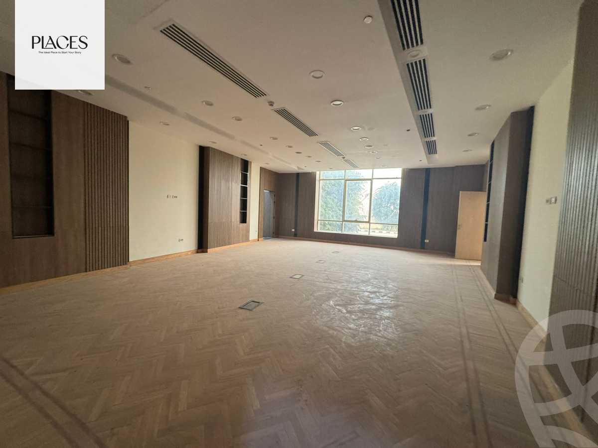 https://aqarmap.com.eg/en/listing/5925617-for-rent-cairo-new-cairo-90th-street-south-teseen-st
