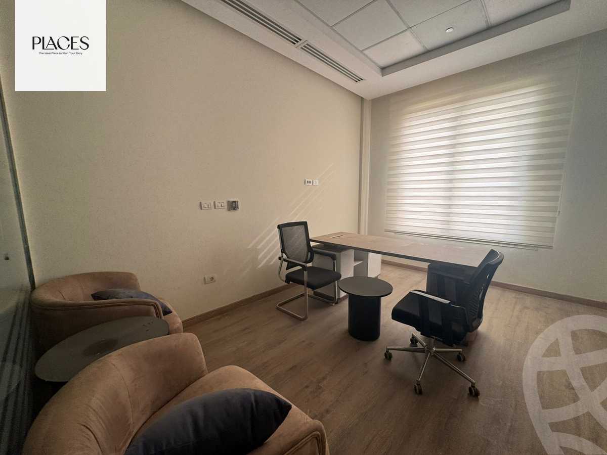 https://aqarmap.com.eg/en/listing/5925617-for-rent-cairo-new-cairo-90th-street-south-teseen-st