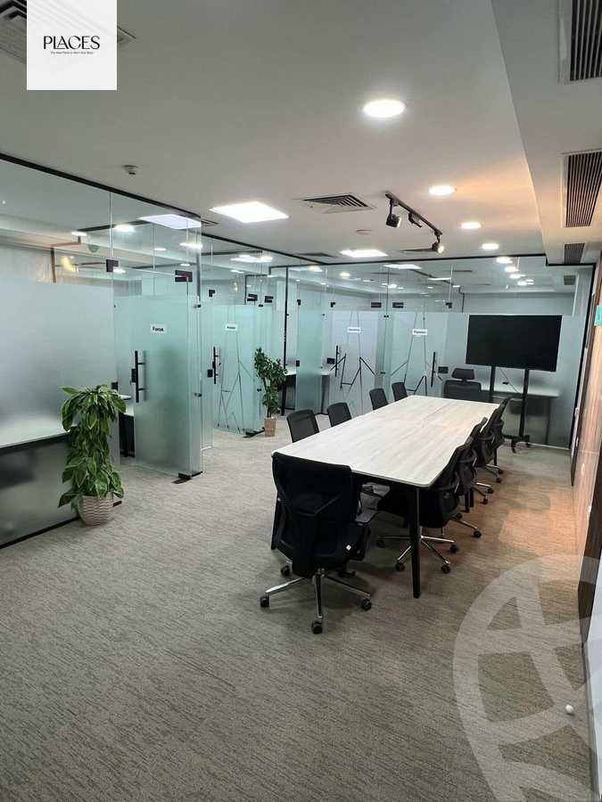 https://aqarmap.com.eg/en/listing/5925654-for-rent-cairo-new-cairo-90th-street-south-teseen-st