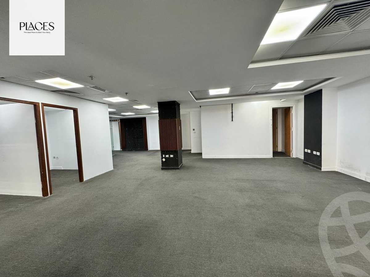 https://aqarmap.com.eg/ar/listing/5925721-for-rent-cairo-new-cairo-shr-mjm-lbnwk