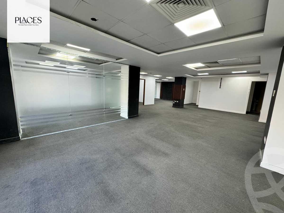 https://aqarmap.com.eg/ar/listing/5925721-for-rent-cairo-new-cairo-shr-mjm-lbnwk