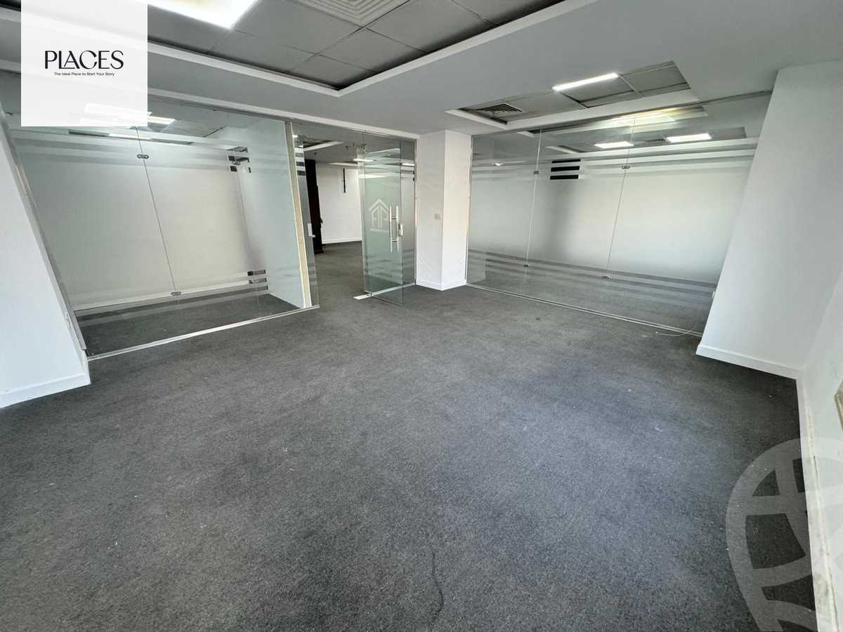 https://aqarmap.com.eg/ar/listing/5925721-for-rent-cairo-new-cairo-shr-mjm-lbnwk
