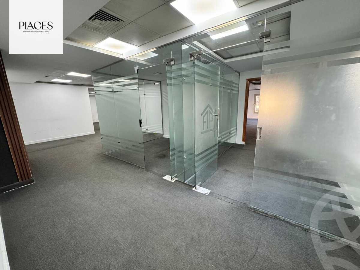 https://aqarmap.com.eg/ar/listing/5925721-for-rent-cairo-new-cairo-shr-mjm-lbnwk