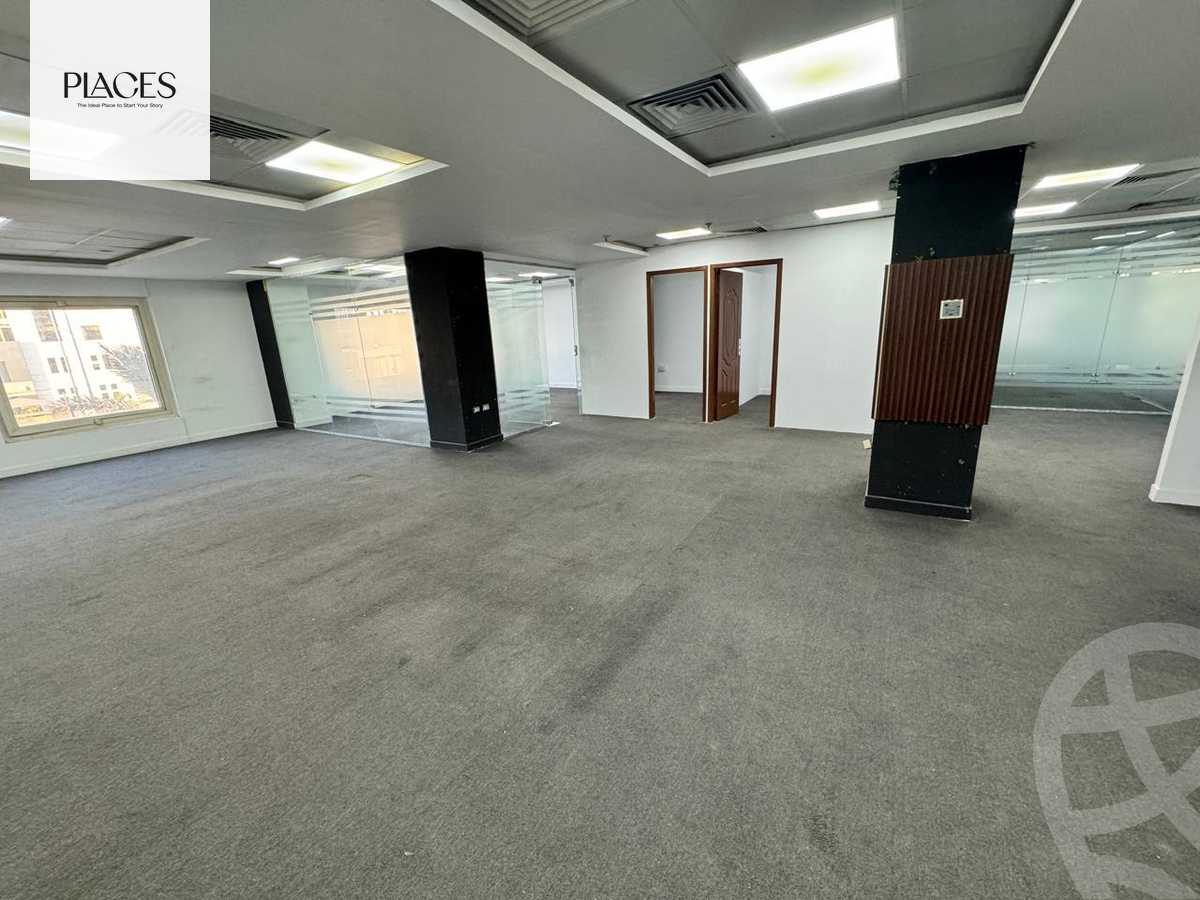 https://aqarmap.com.eg/ar/listing/5925721-for-rent-cairo-new-cairo-shr-mjm-lbnwk