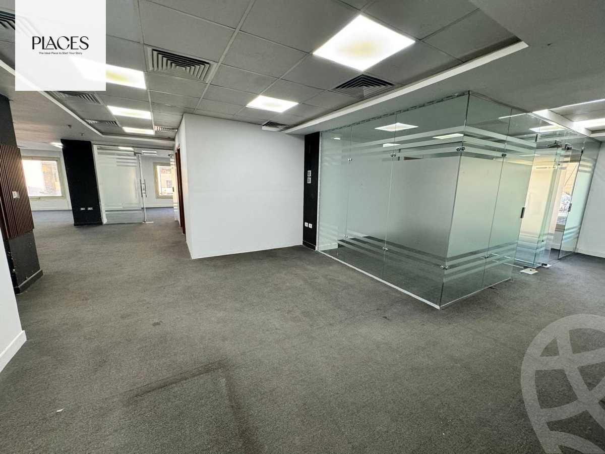https://aqarmap.com.eg/ar/listing/5925721-for-rent-cairo-new-cairo-shr-mjm-lbnwk