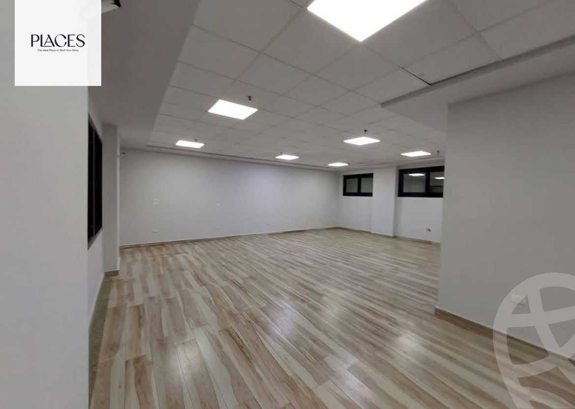 https://aqarmap.com.eg/en/listing/5925867-for-rent-cairo-new-cairo-90th-street-south-teseen-st