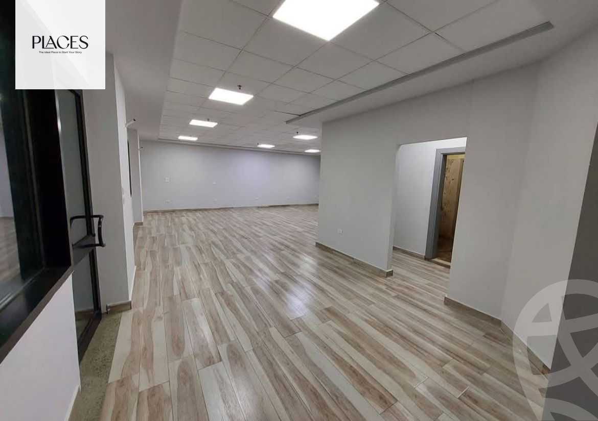 https://aqarmap.com.eg/en/listing/5925867-for-rent-cairo-new-cairo-90th-street-south-teseen-st